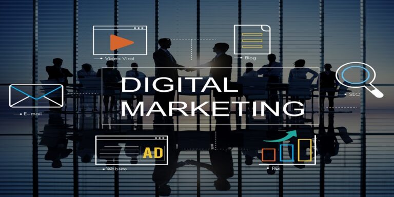 3 SME Business Digital Marketing Trends On The Rise